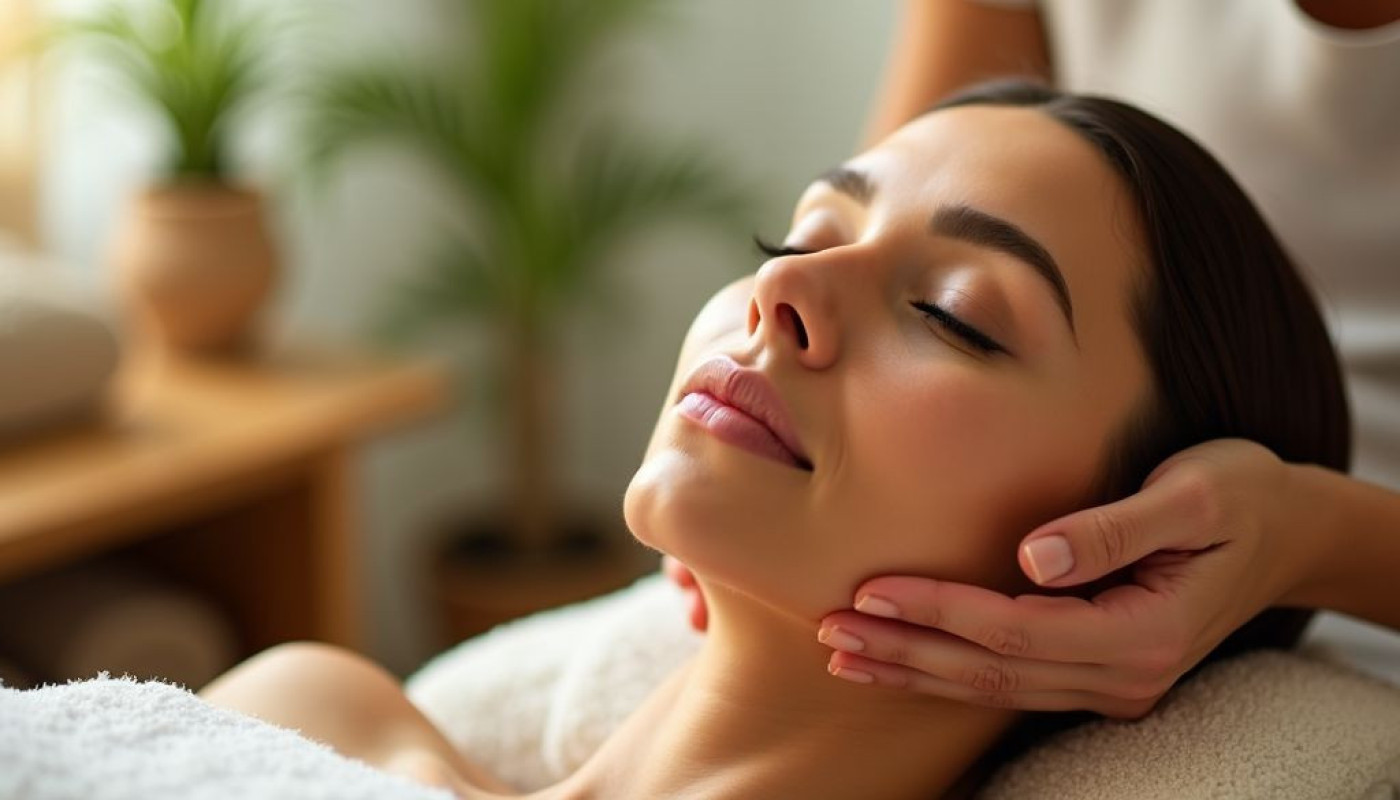 Soin esthétique - Comment choisir son institut de beauté pour une relaxation optimale ?