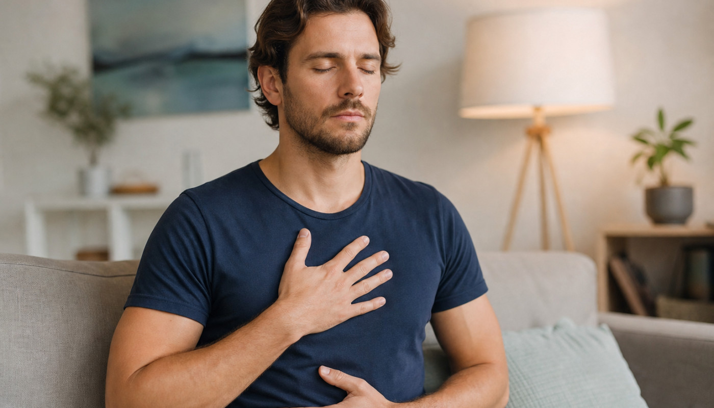 Comprendre comment l’autohypnose lutte contre l’éjaculation précoce