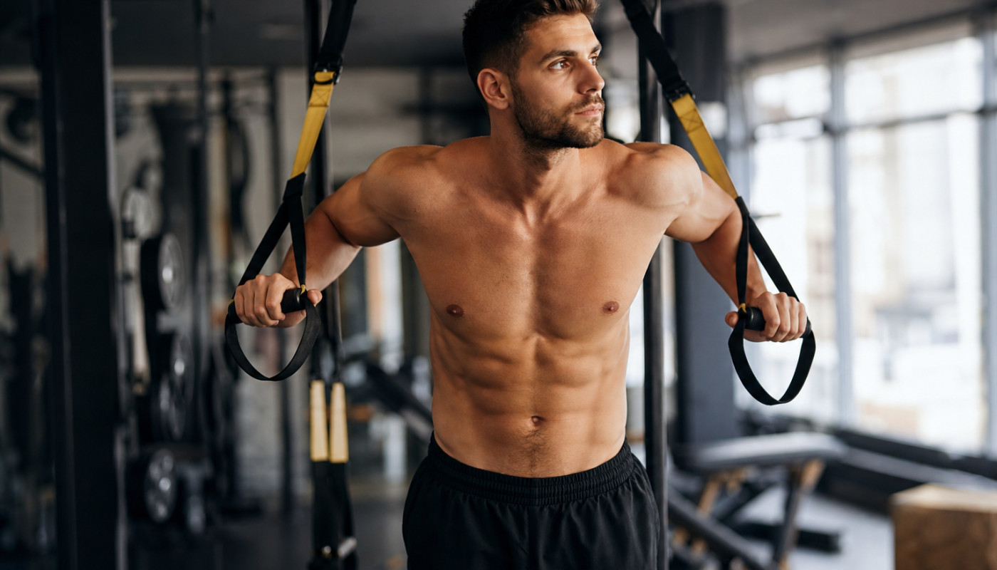 Des astuces pour améliorer la virilité chez l'homme